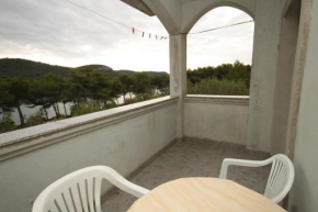  Apartment Mala Lamjana 8461a  Кали
